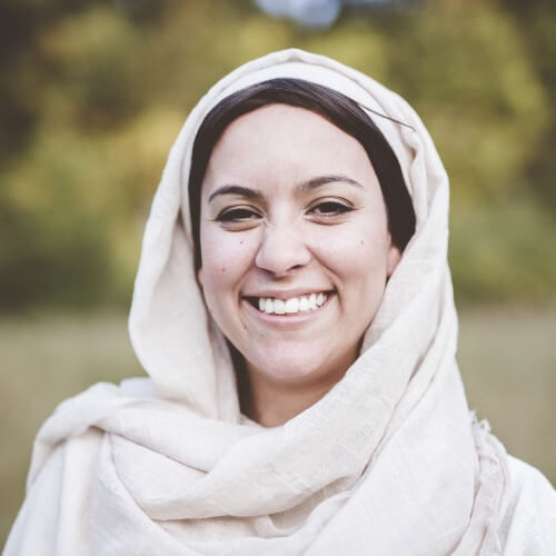 بهترین کلینیک فیزیوتراپی کرمانشاه 41 patient pic1