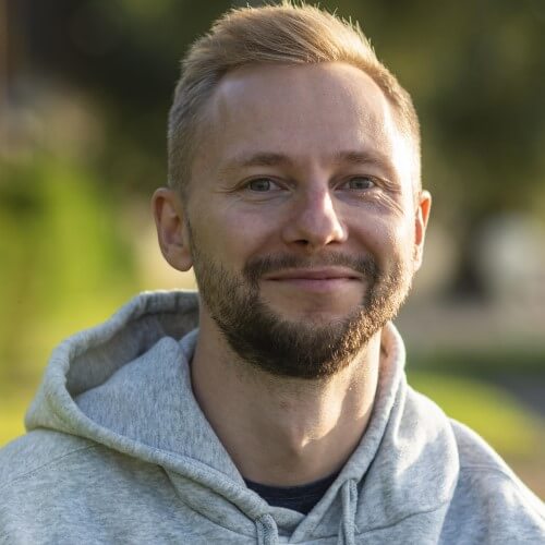 بهترین کلینیک فیزیوتراپی کرمانشاه 42 patient pic2