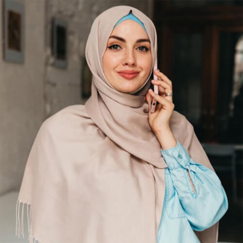 بهترین کلینیک فیزیوتراپی کرمانشاه 38 patient pic3