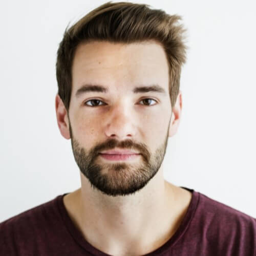 بهترین کلینیک فیزیوتراپی کرمانشاه 40 patient pic4