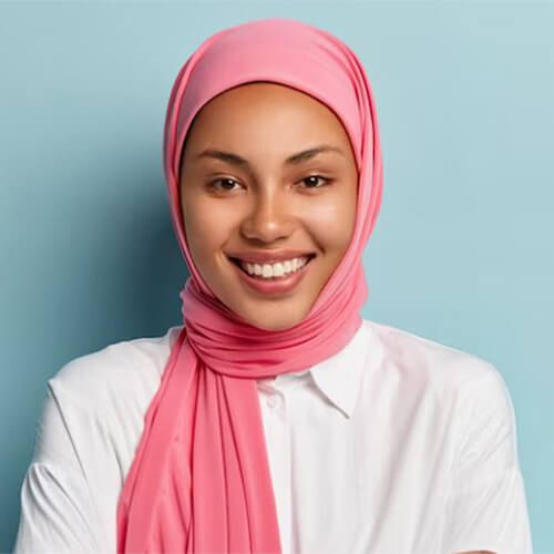 بهترین کلینیک فیزیوتراپی کرمانشاه 39 patient pic5