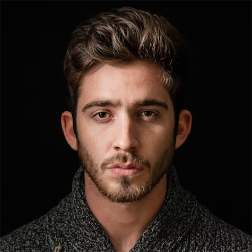 بهترین کلینیک فیزیوتراپی کرمانشاه 36 patient pic7